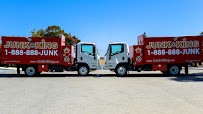 Junk King San Diego