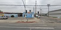 Glenoaks Auto Wrecking Inc.