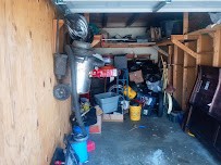 BLB Hauling & Junk Removal