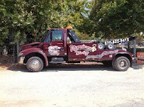 Ramirez Towing & Heavy Duty