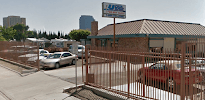 UPickSave Corporate Office