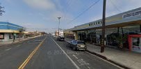 Madera Honda Parts