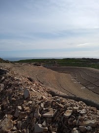 City of Santa Cruz Resource Recovery Facility