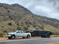 Arkansas Valley Roll-Off