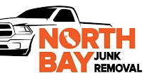 NORTH BAY JUNK REMOVAL