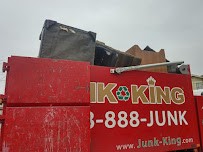 Junk King Peninsula