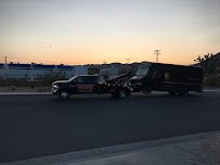 Yucca Valley Towing