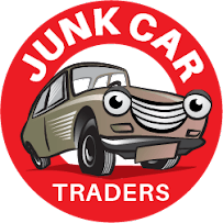 Junk Car Traders