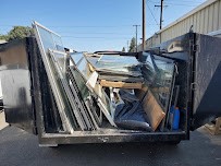 Mendo Junk Removal