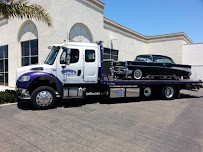 Smitty's Towing