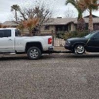 Valenzuela's Towing Services, LLC