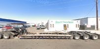 MMR Metals LLC