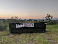 SA Recycling