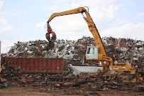 Tenenbaum Recycling Group, LLC