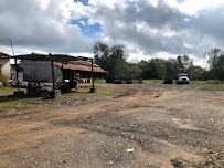 Houston County Scrap & Salvage