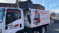 BeastMode Junk Removal Prescott