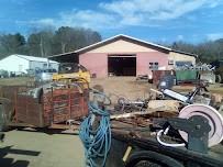 Arkansas Valley Scrap Metal