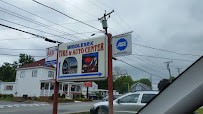 Middlesex Tire & Auto Center, Car Repair and Low Price Tires in Lowell Mass