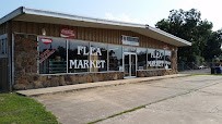 The Junk House Flea Market