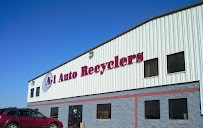 A-1 Auto Recyclers