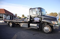 Chico's Towing Inc.