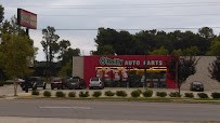 O'Reilly Auto Parts