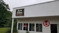 Auto Value Auto Parts