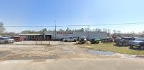 Atmore Auto Salvage