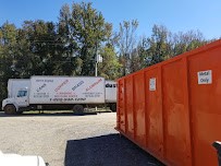 Asheboro Recycling Center