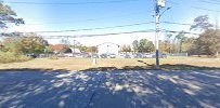 Brookhaven Town Buckley Yard