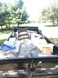 Jorys Junk Removal and Hauling LLC