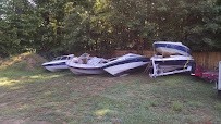 KMs Boat Salvage LLC