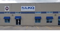 LKQ Mid-America