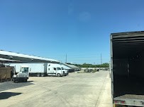 EMR Southern Recycling - Baton Rouge