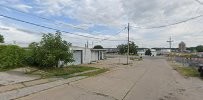 J C Dubil Auto Parts