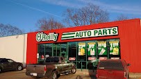 O'Reilly Auto Parts