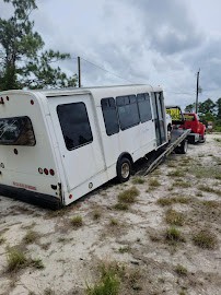 Eagle Auto Center - Cash For Junk Cars