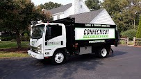 Connecticut Junk Removal LLC