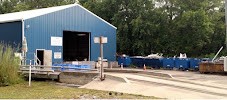Dover Scrap Metal, Inc