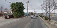 San Jacinto Recycling Center