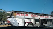 Bama Salvage