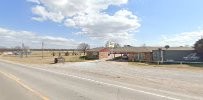 Riverside Auto Salvage