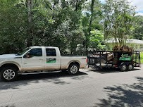 Jamrock Junk Removal, LLC