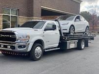 We Buy Junk Cars - Cumming