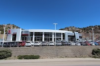 Durango Motor Company