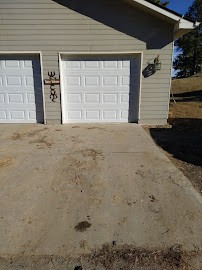 Jolly Junk Removal - Denver South