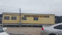 Ten Acres Inc