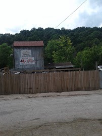 J & J Auto Salvage & Parts