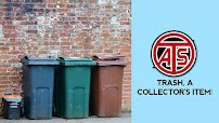 Abe's Trash Service, Inc.