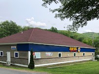 NAPA Auto Parts - Sanel Auto Parts